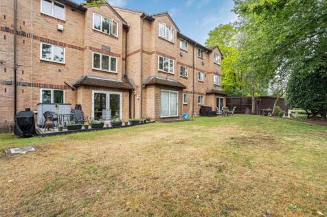 Property Image 18