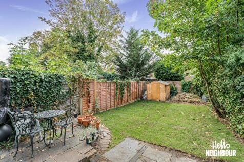 Property Image 12