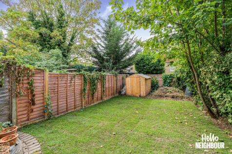 Property Image 14