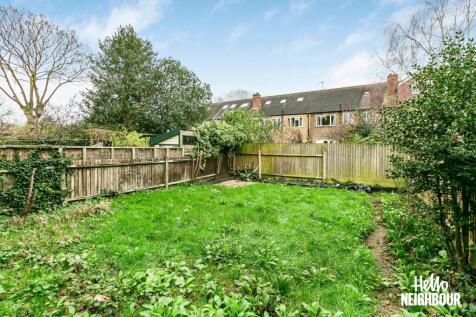Property Image 11