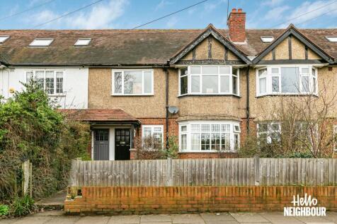 Property Image 12