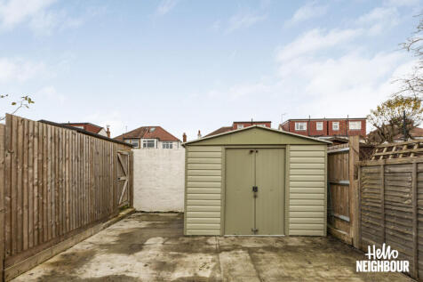 Property Image 14