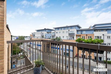 Property Image 10