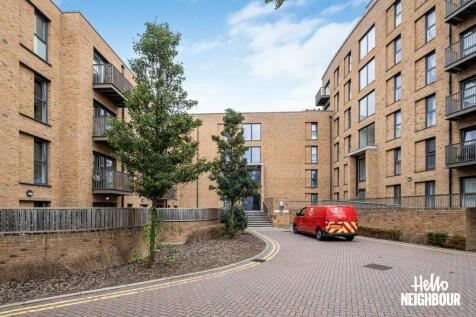 Property Image 11