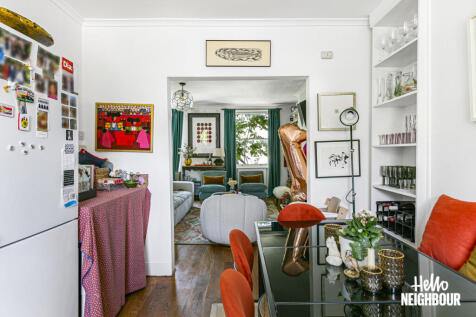 Property Image 8