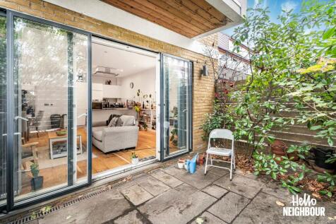 Property Image 10