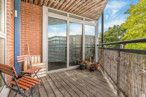 Property Image 13
