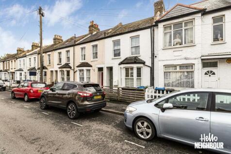 Property Image 12