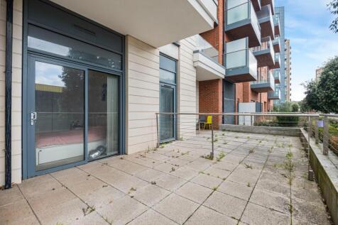 Property Image 13
