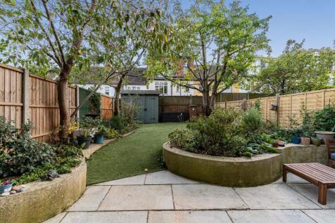 Property Image 15