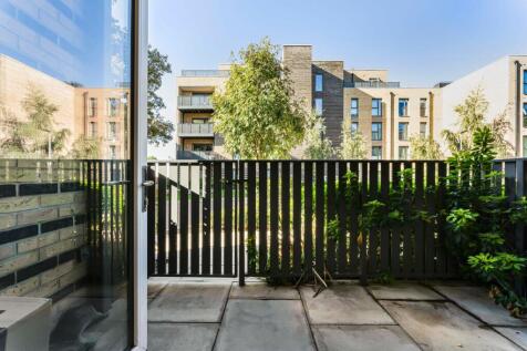 Property Image 8
