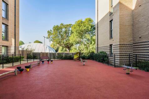 Property Image 11