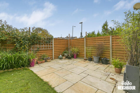 Property Image 13