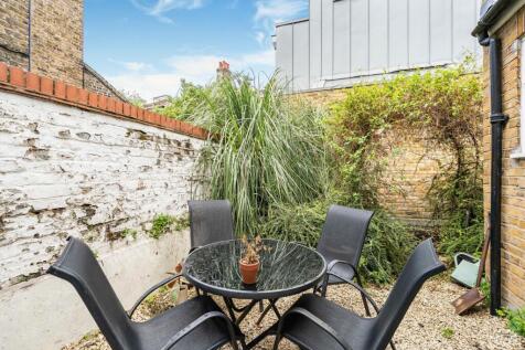 Property Image 16