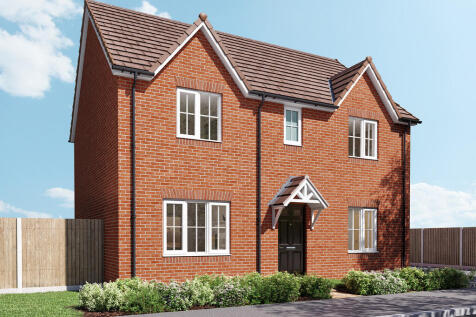 Leverton CGI