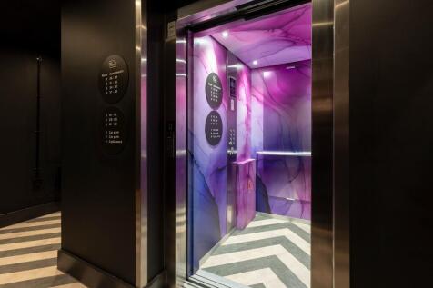 Lift