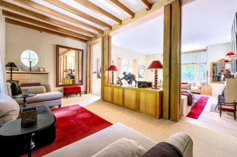 Property Image 5