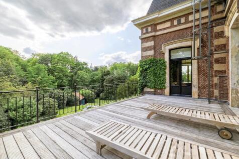 Property Image 17
