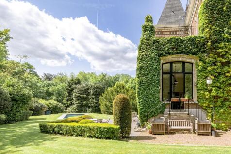 Property Image 21