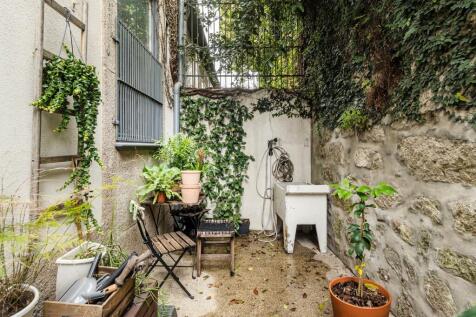 Property Image 24