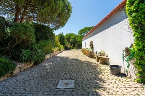 Property Image 27