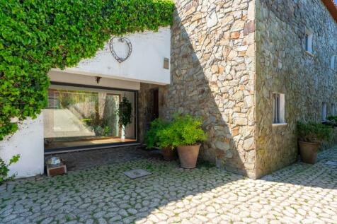 Property Image 28