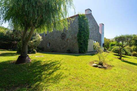 Property Image 31