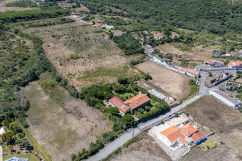 Property Image 36