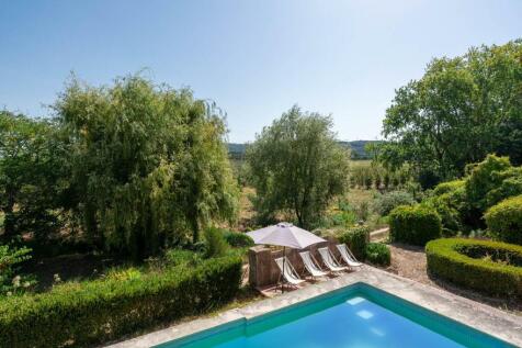 Property Image 11