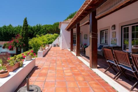Property Image 16