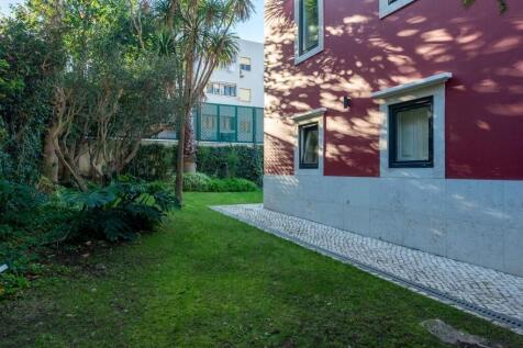 Property Image 28