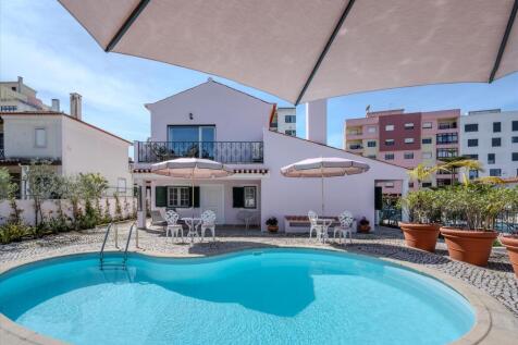 Property Image 29