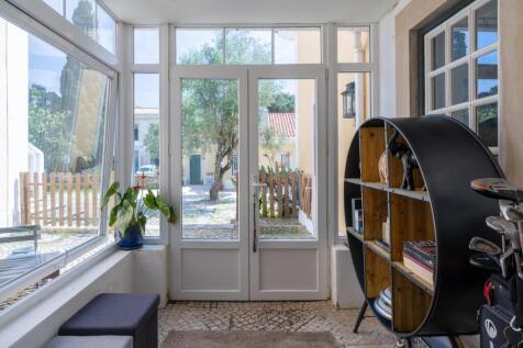 Property Image 12