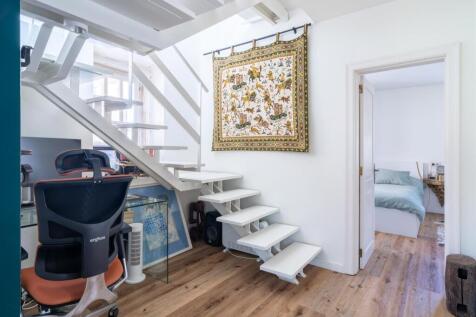 Property Image 13