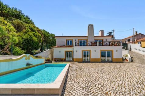 Property Image 26