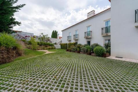 Property Image 30
