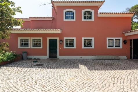 Property Image 19