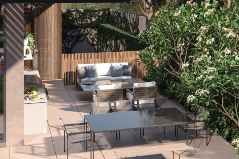 Property Image 29