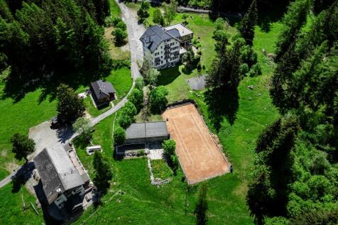 Property Image 30