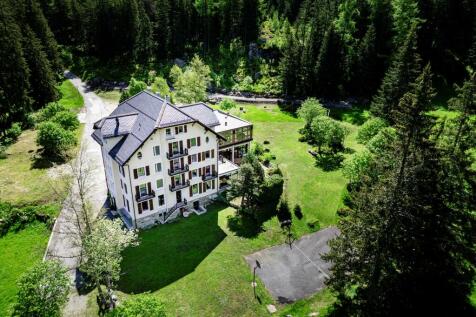 Property Image 31