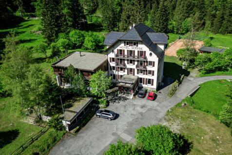 Property Image 34