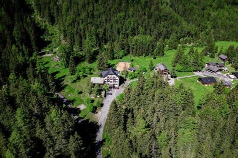 Property Image 35