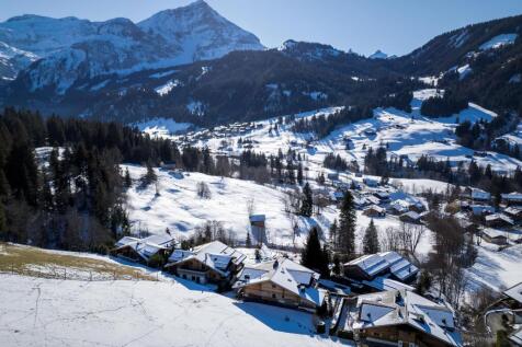 Property Image 31