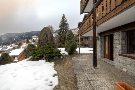 Property Image 4