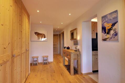 Property Image 10