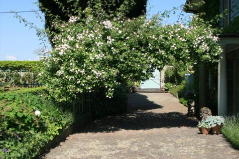 Property Image 23
