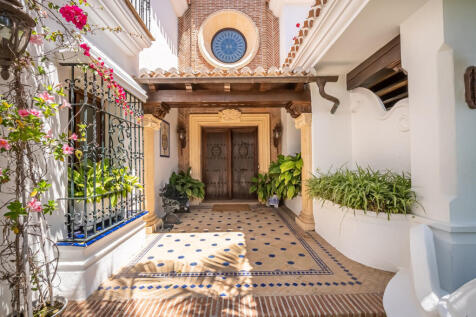 Property Image 33