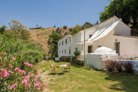 Property Image 29