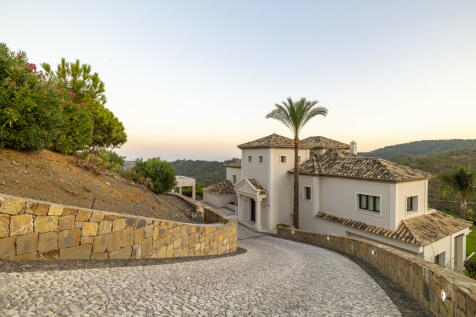 Property Image 36