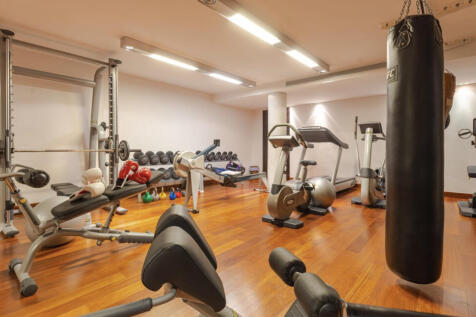 Property Image 38